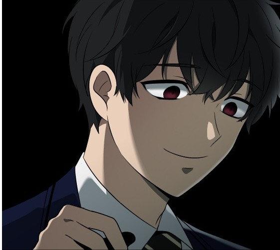 제목 없음.png
