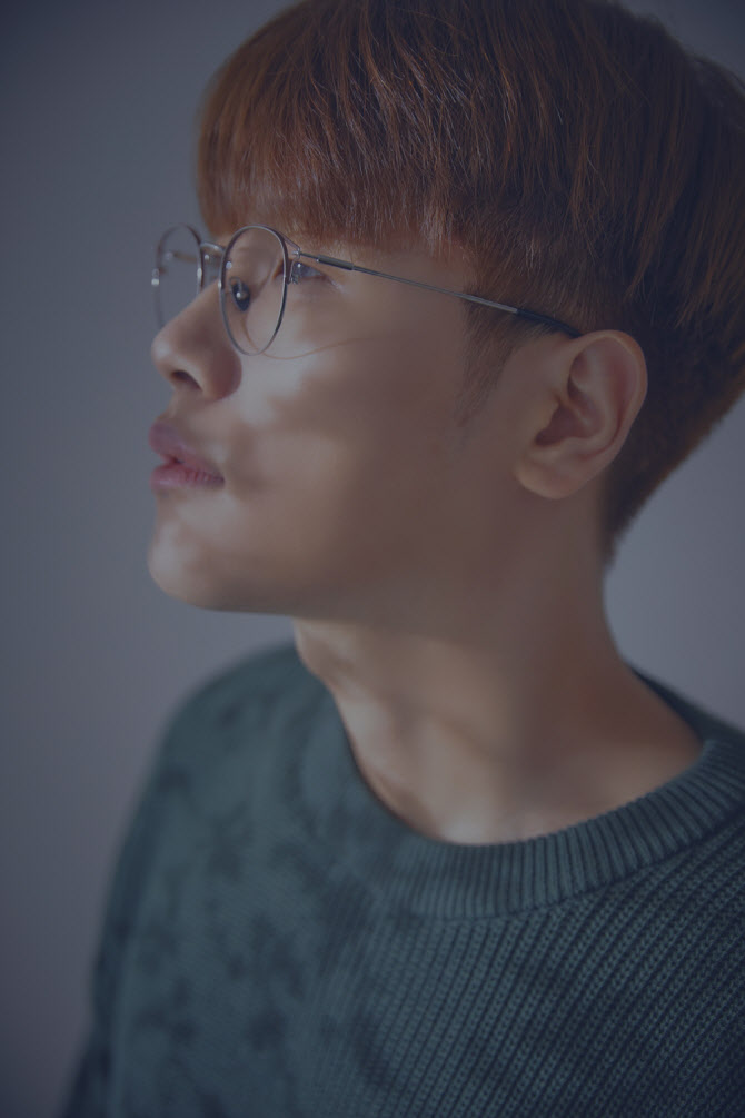 전상근.jpg 전상근.jpg