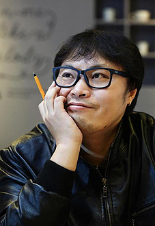 강풀.jpg