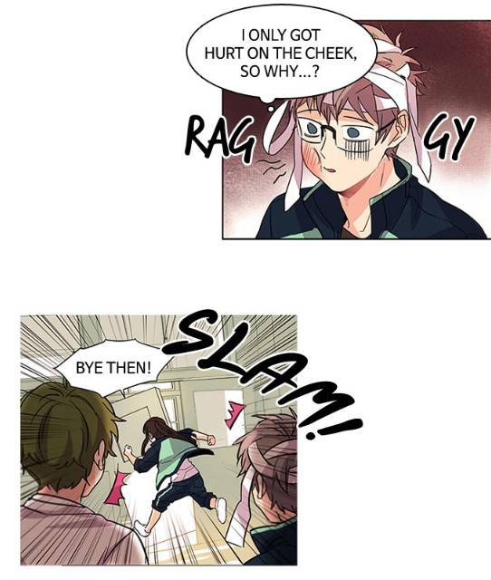 3.PNG