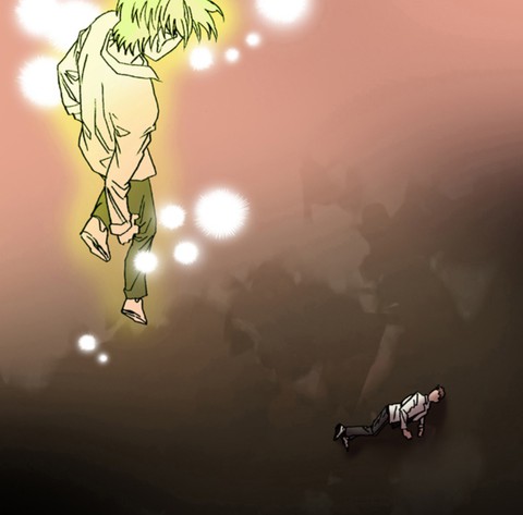 4.jpg.png