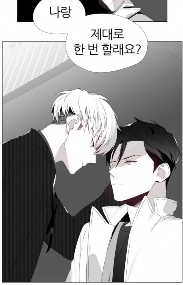 길3.jpg