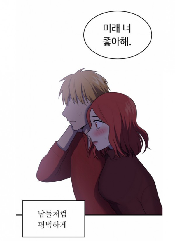 강남33.PNG