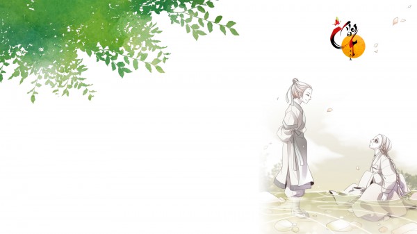 어린휘x단+1920x1080.jpg