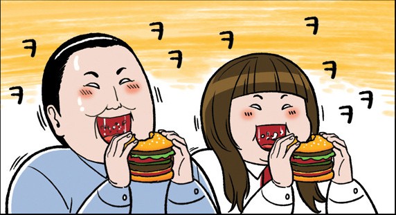 Screen Shot 2015-09-04 at 1.47.56 PM.png