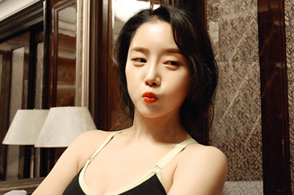 전격노예데뷔 가혹한 사장님은 나의 여왕님