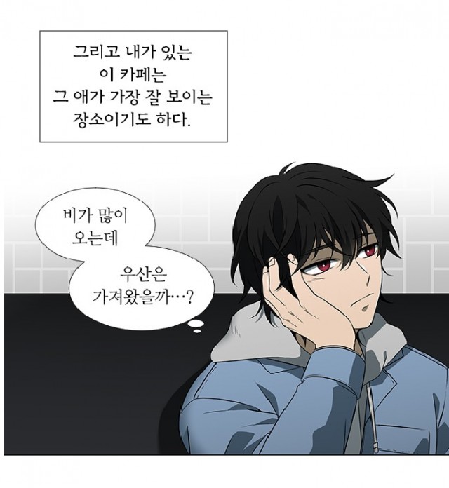제목 없음.png
