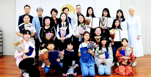 성폭력 예방 만화 공모전.jpg