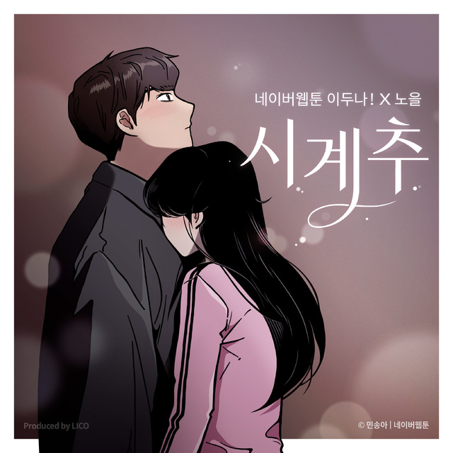 이미지.jpg 이미지.jpg