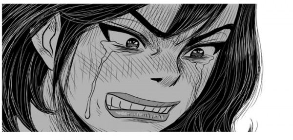resize표정1.PNG