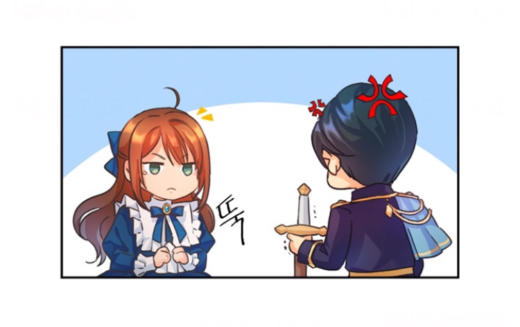 레디메이드퀸 (6).jpg