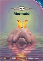 Mermaid : PYP Readers Level 5 -