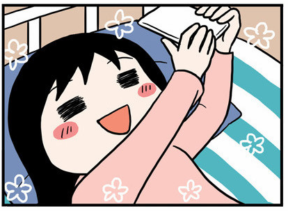 image.png