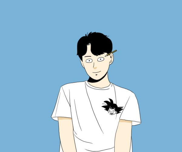 이은재01.jpg
