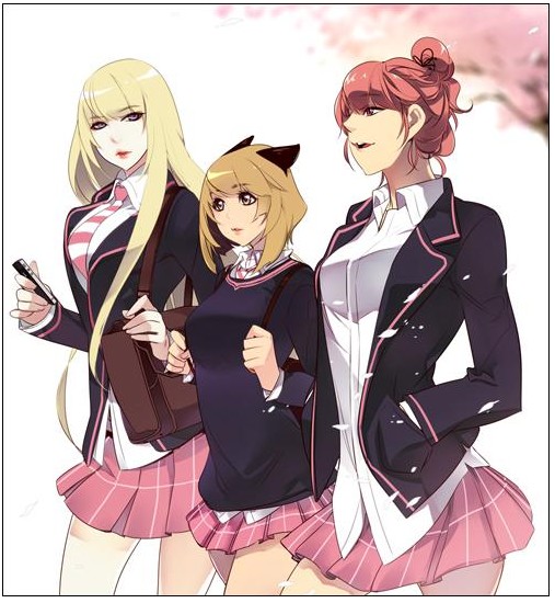image.png