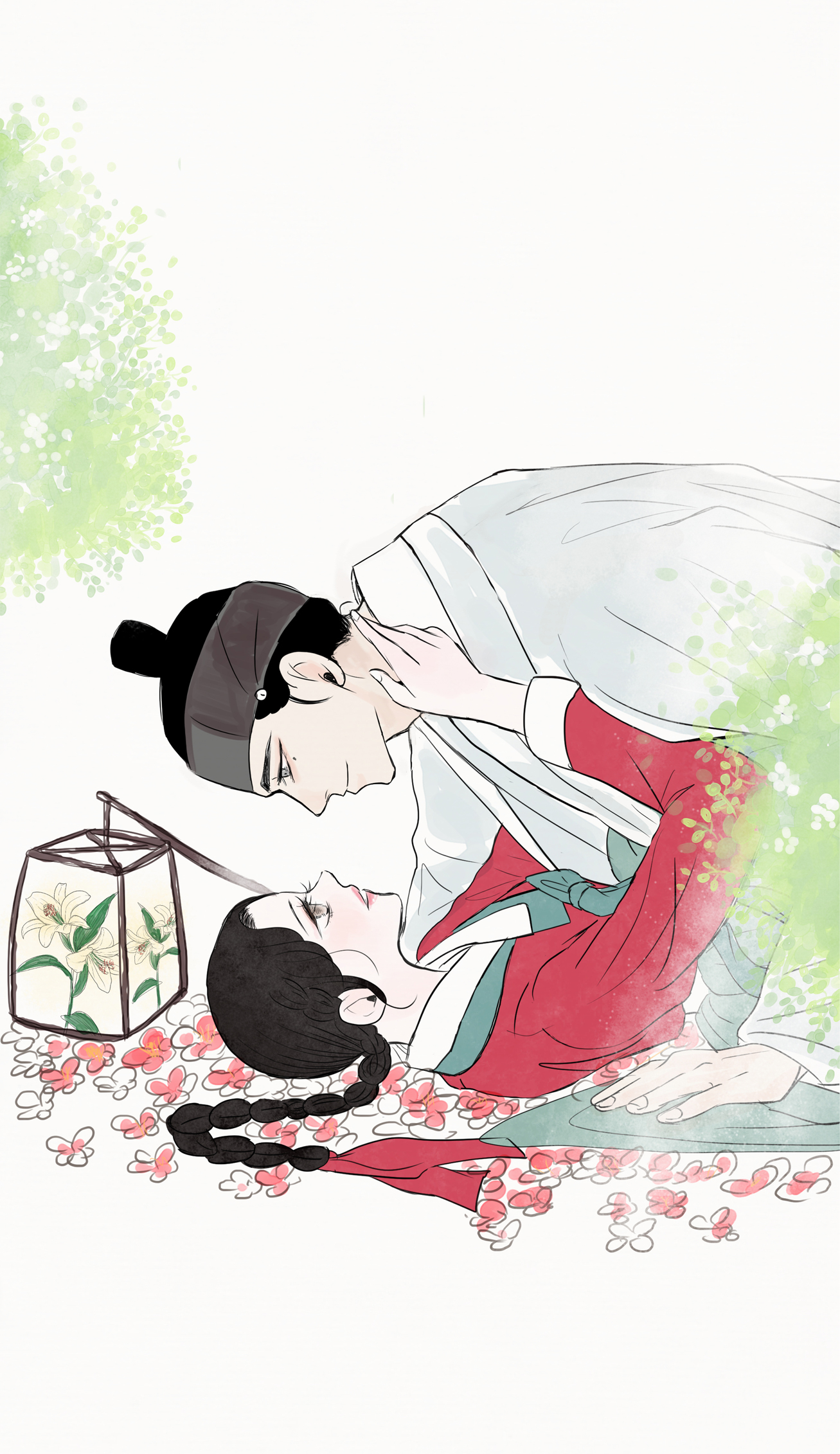 메인이미지.jpg
