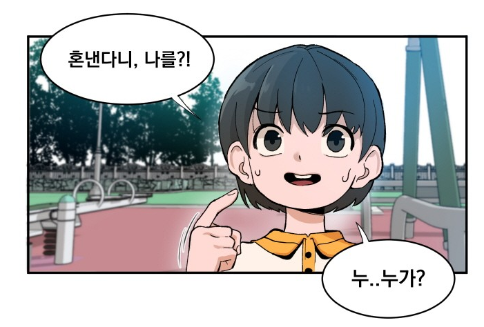 image.png image.png