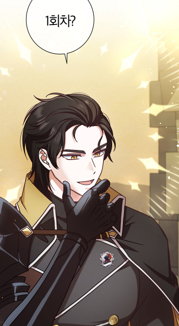 스크린샷 2023-03-31 192346.png
