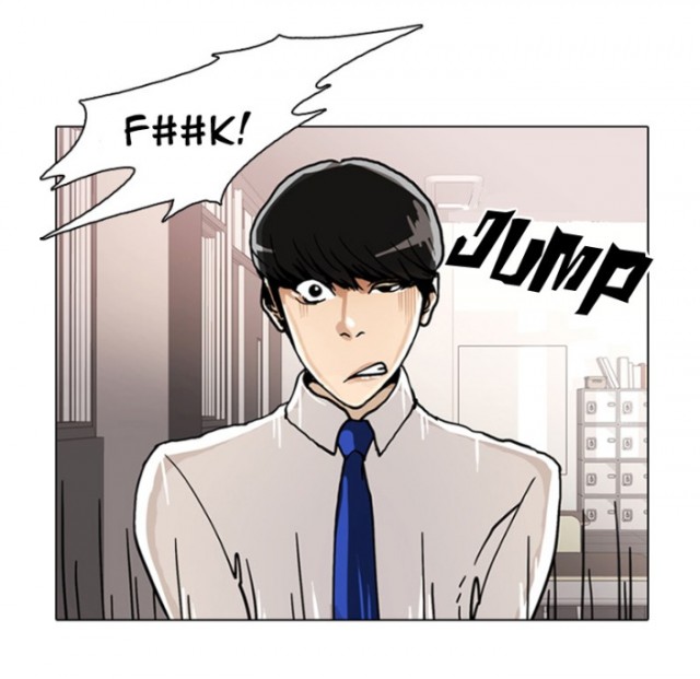 7.PNG