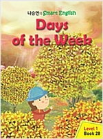 Days of the Week -