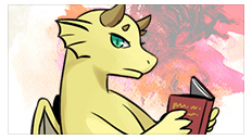 네이버 웹툰 용이 산다  성소수자 희화화 관련 논란