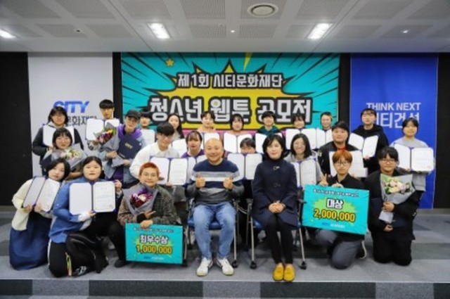 크기변환3554238800_20191029094004_8417693639-696x463.jpg