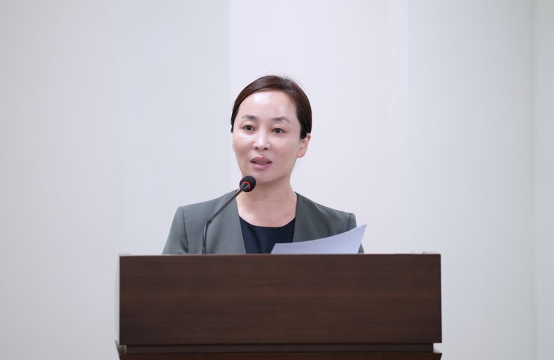 20230907 하남시의회.jpg