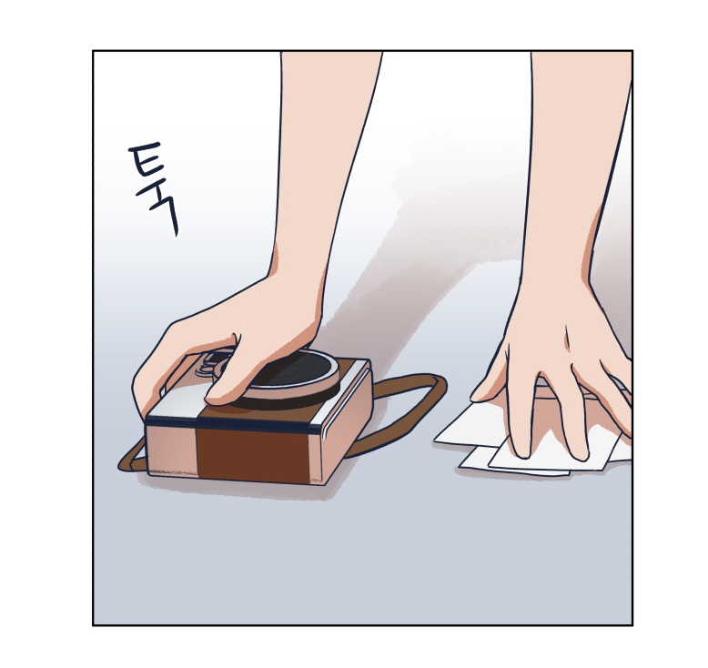 image.png image.png