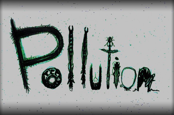 폴루션.png