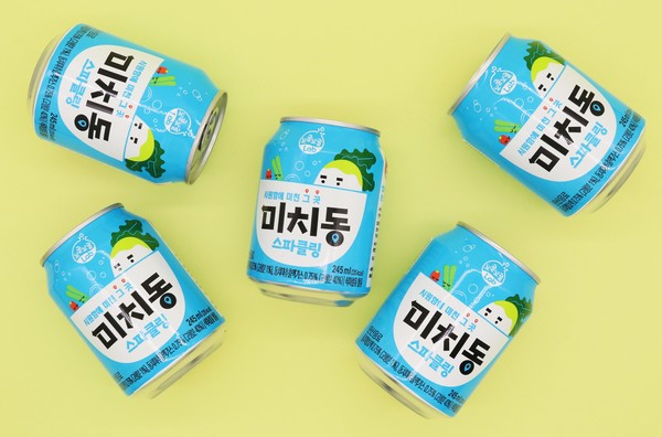 미치동.jpg 미치동.jpg