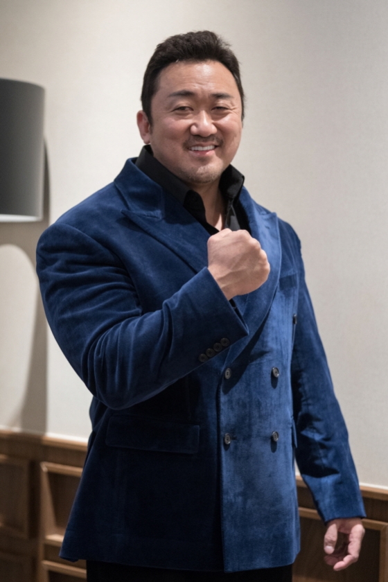 마동석.jpg