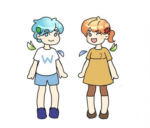 image.png image.png