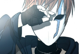 image.png image.png