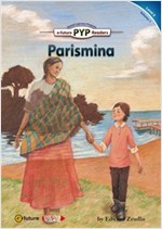 Parismina : PYP Readers Level 5 -