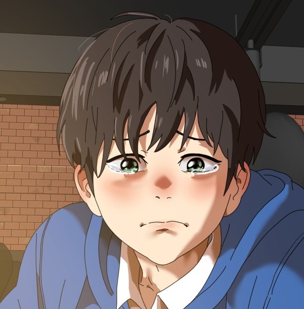 더블클릭8.jpg