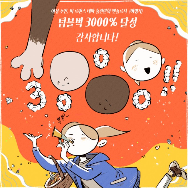 200130.png