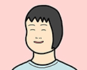 고민툰
