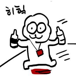 화제의 작가를 만나다 10 - '모멘텀' 지연 작가 인터뷰 화제의 작가를 만나다 10 - '모멘텀' 지연 작가 인터뷰