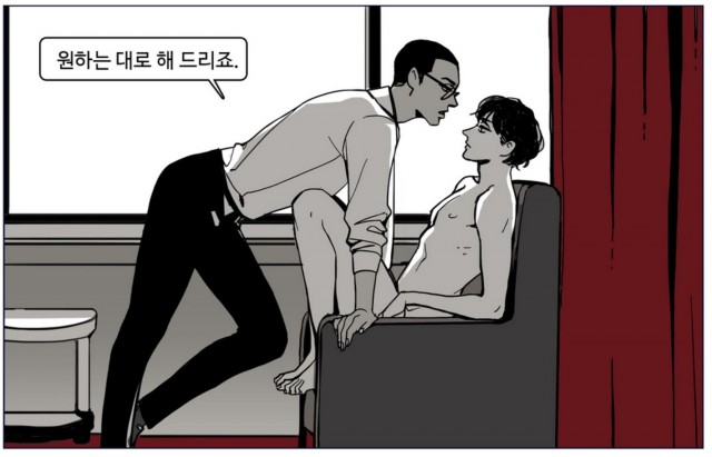 모5.jpg