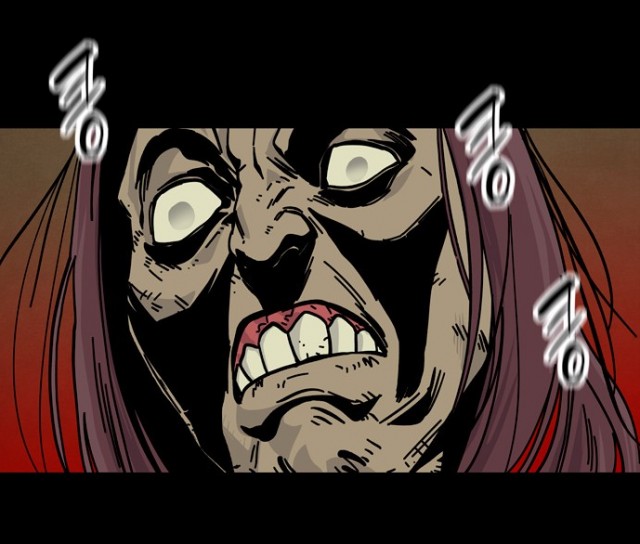 ZZZZ.PNG