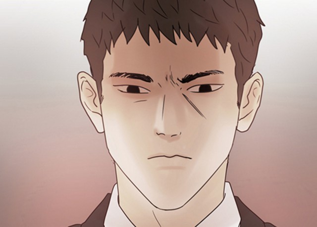i4.png