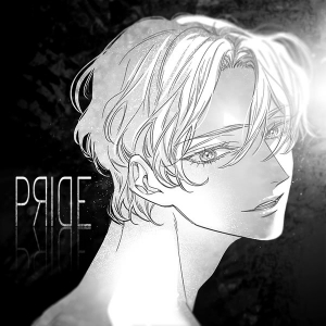 P R I D E (프라이드)