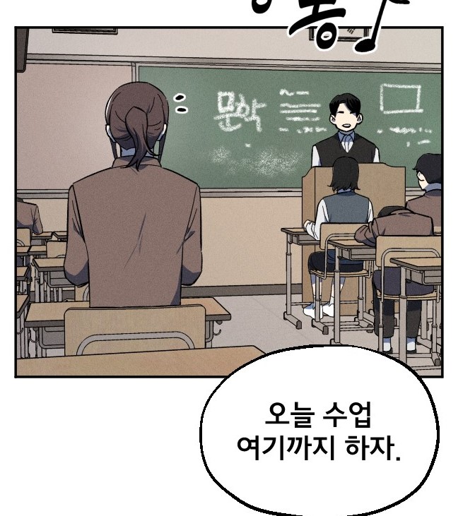 베니루4.jpg
