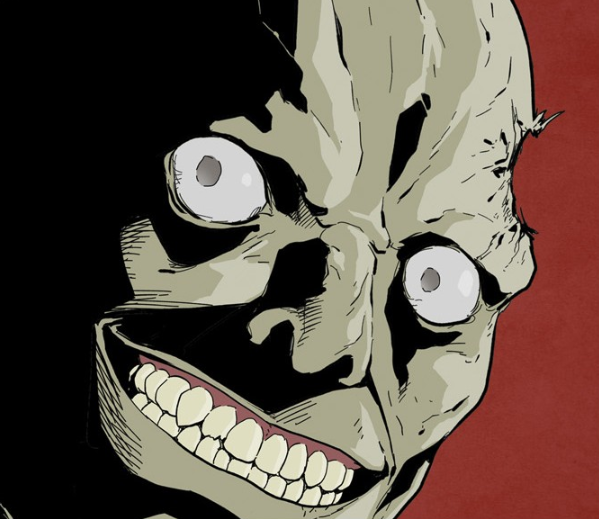 image.png image.png