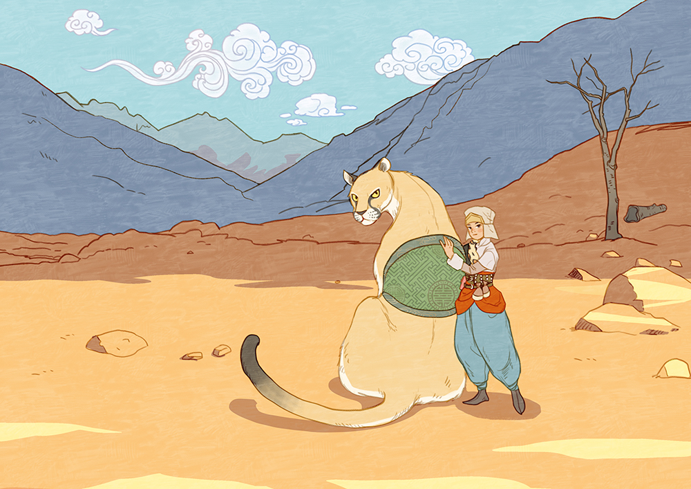 Yuli_ConceptArt03 (1).jpg Yuli_ConceptArt03 (1).jpg