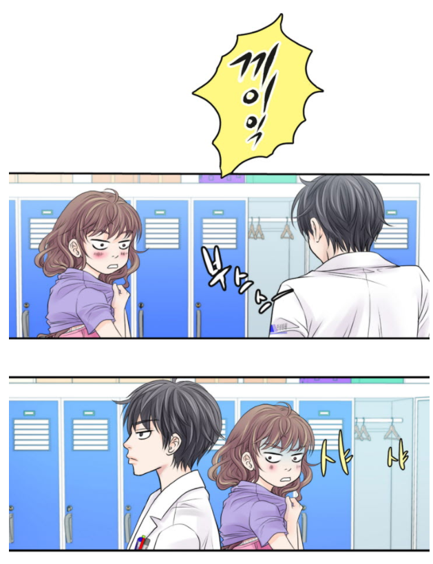image.png image.png