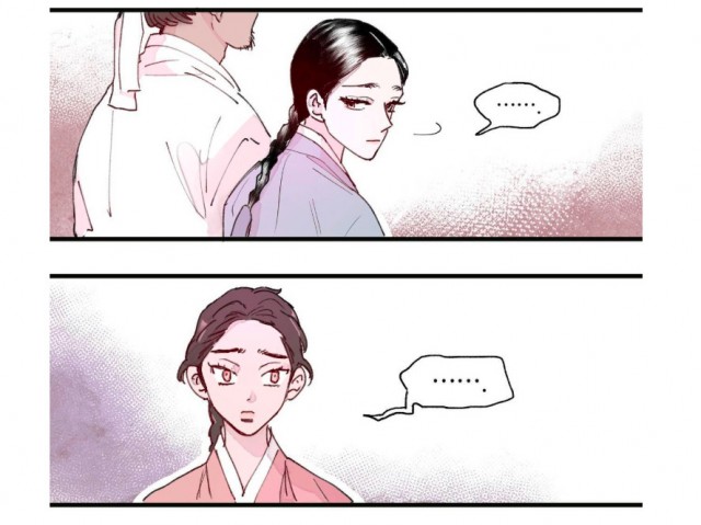 Cap 2019-09-02 06-18-30-302.jpg