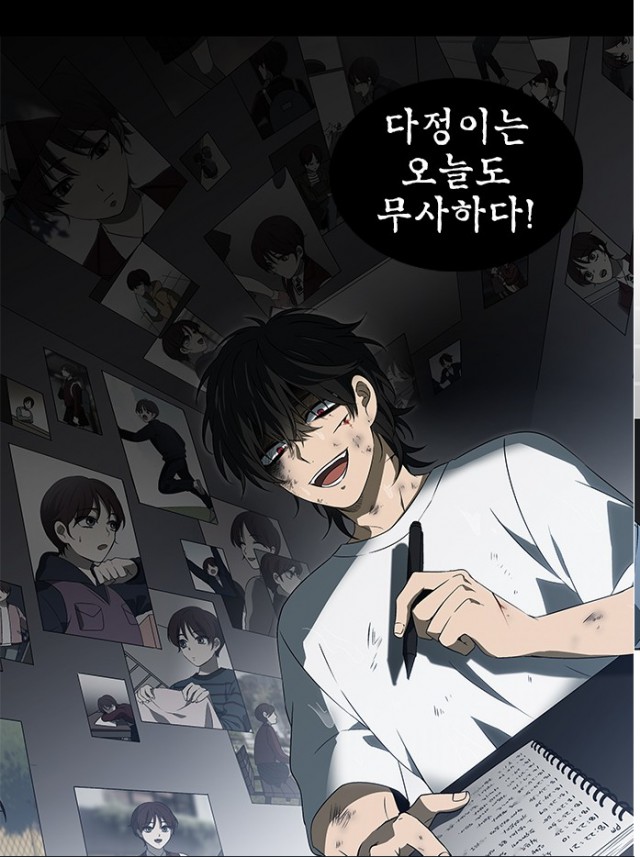 제목 없음.png