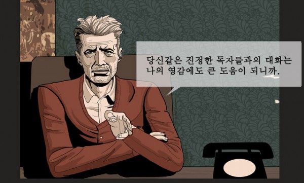 a.jpg