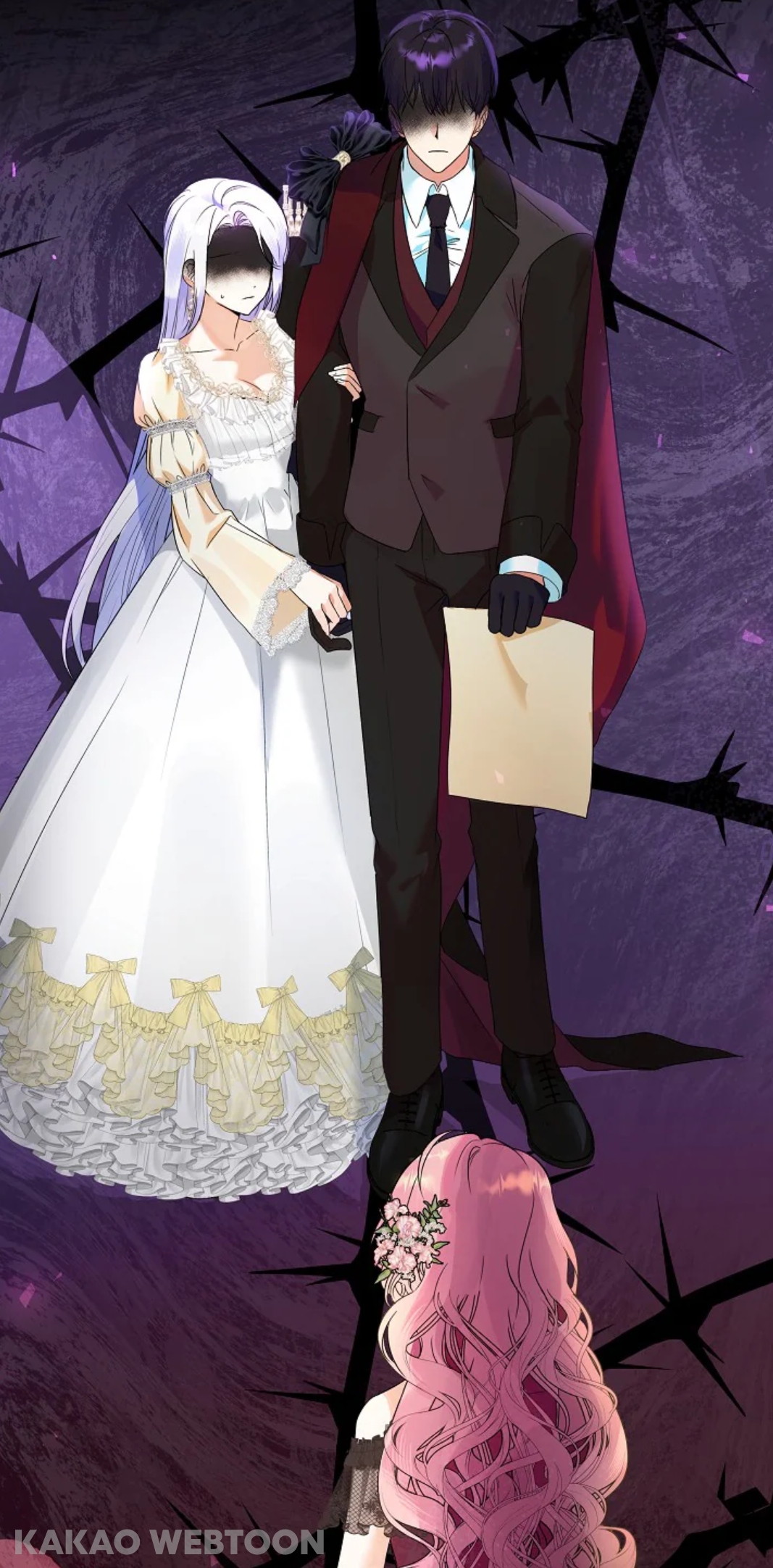 kakaoWebtoon20250529_183508.jpg